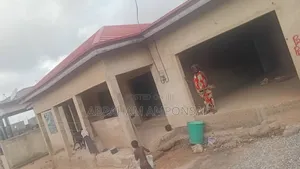 6bdrm House in P Matters, Tetegu for sale