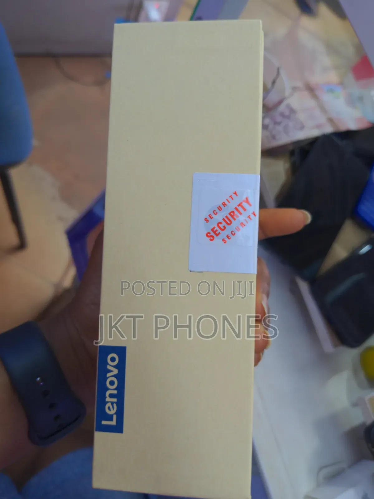 New Motorola Moto S50 256 GB