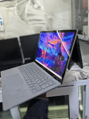 Laptop Microsoft Surface Laptop 4 16GB Intel Core i7 SSD 512GB