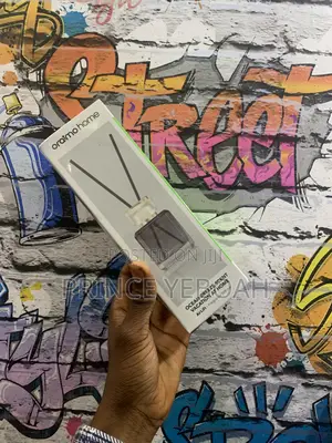 Oraimo Home Airlift Fragrance Diffuser.