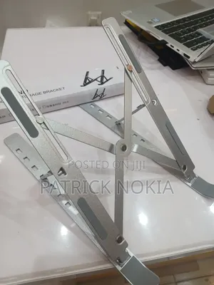Laptop Stand