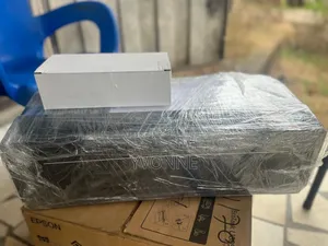 Epson Stylus Photo 1500w