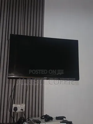Philips 43' Inches Tv