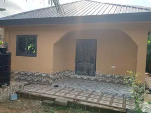 Mini Flat in Dc 251 Emirates Cl, Accra Metropolitan for rent