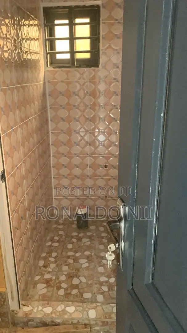 Mini Flat in Dc 251 Emirates Cl, Accra Metropolitan for rent
