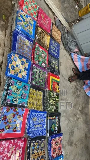 Bandana Original