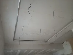 Plaster Board Ceiling Expert