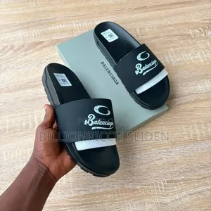 Sliden, Sleepers