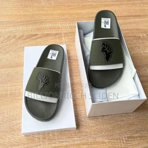 Sliden, Sleepers