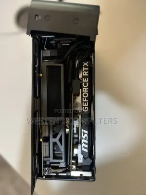 Desktop Computer 32GB Intel SSD 6T