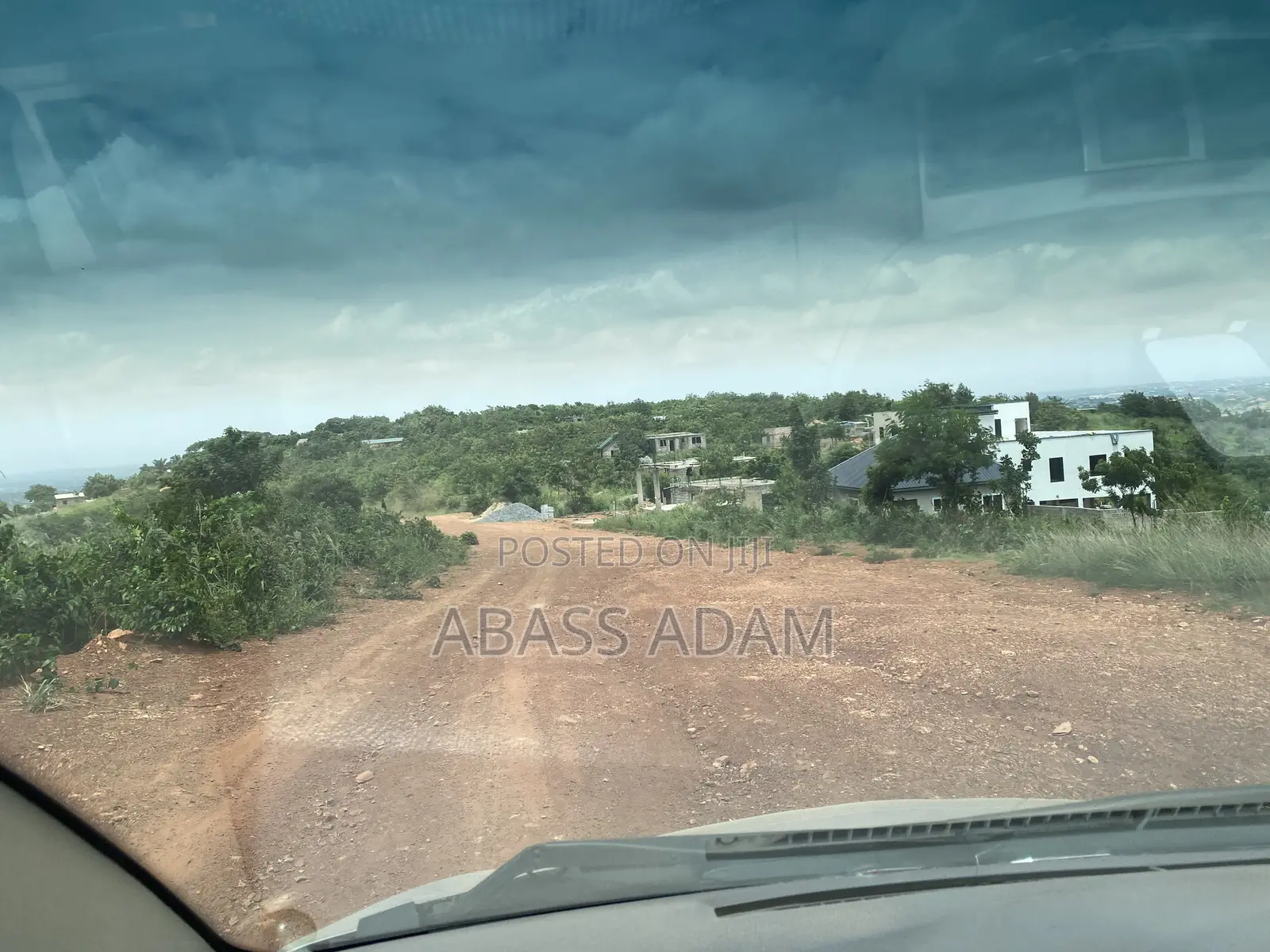 Litigation Free Plots of Lands for Sale