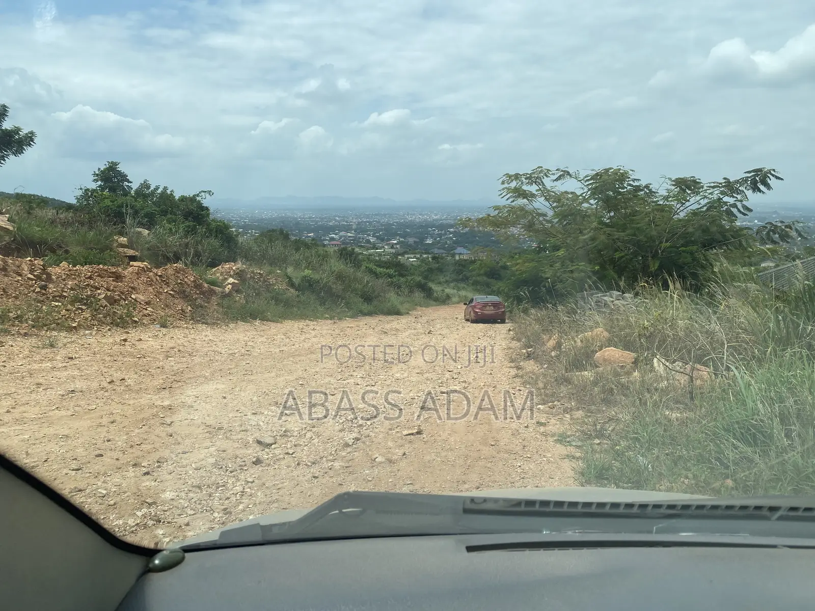 Litigation Free Plots of Lands for Sale