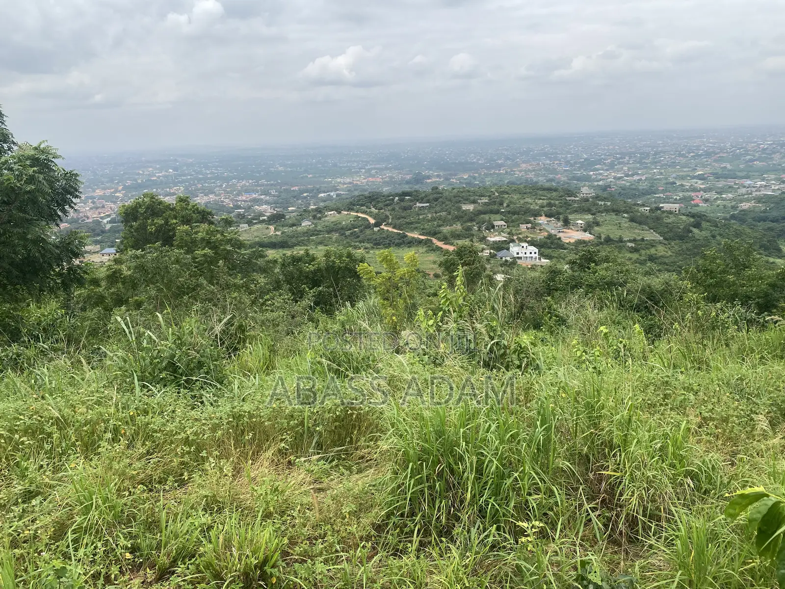 Litigation Free Plots of Lands for Sale