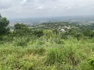 Litigation Free Plots of Lands for Sale