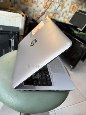Laptop HP ProBook 430 G4 4GB Intel Core i3 HDD 500GB