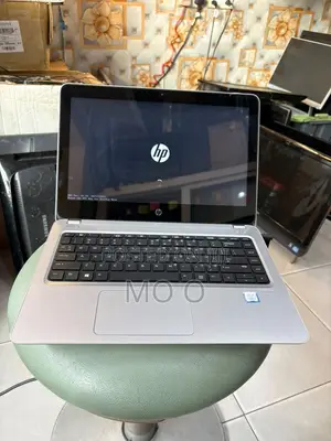 Laptop HP ProBook 430 G4 4GB Intel Core i3 HDD 500GB