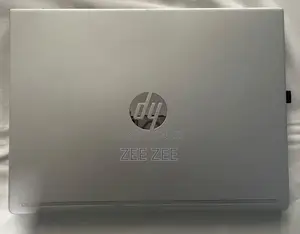 Laptop HP ProBook 430 G7 16GB Intel Core i5 HDD+SSD 1T