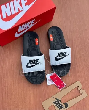Sleepers Like Nike Adidas