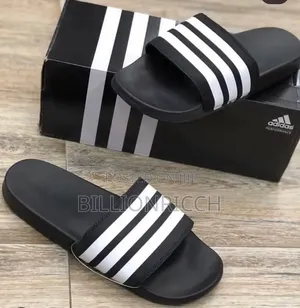 Sleepers Like Nike Adidas