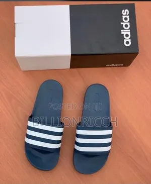Sleepers Like Nike Adidas