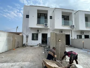 2bdrm Apartment in School Junction Kfc for sale