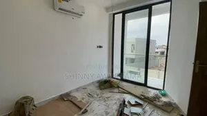2bdrm Apartment in School Junction Kfc for sale