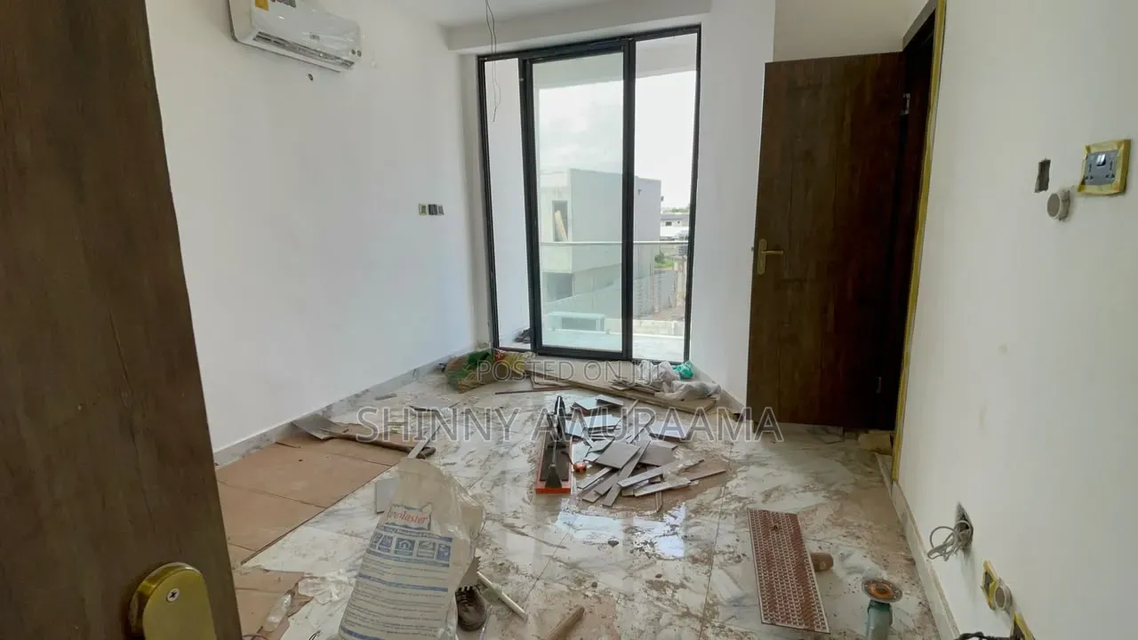 2bdrm Apartment in School Junction Kfc for sale