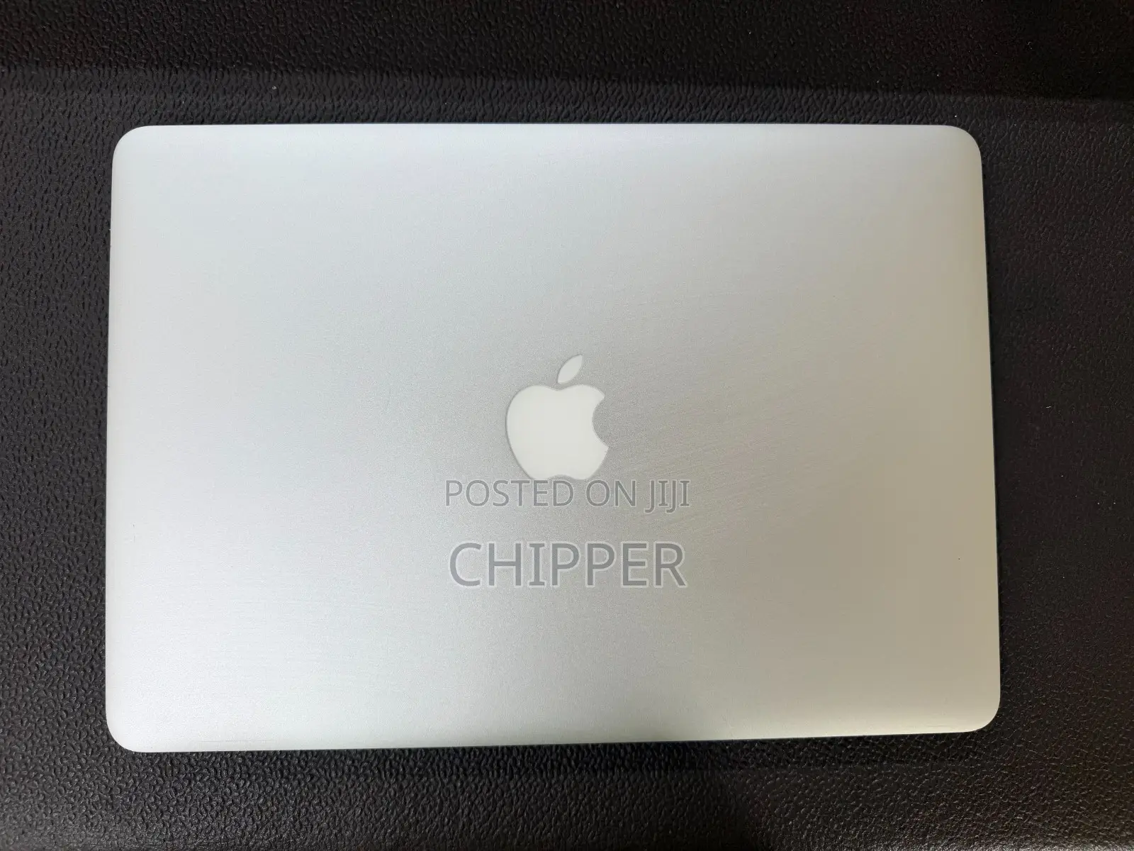Laptop Apple MacBook Air 2015 8GB Intel Core i5 SSD 128GB