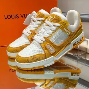 Kb Sneakers