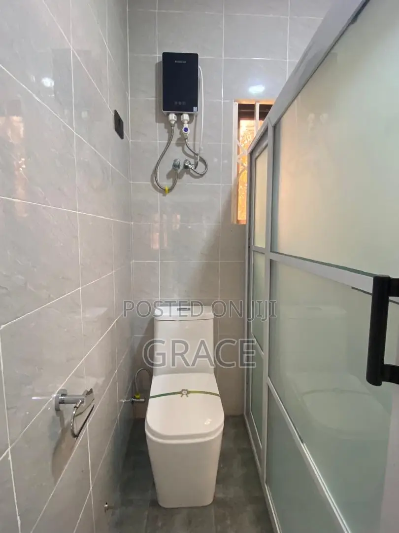 3bdrm Apartment in Westlands for rent