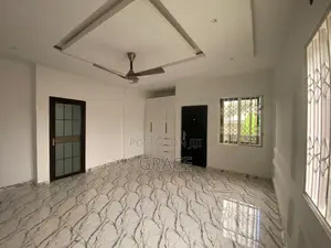 3bdrm Apartment in Westlands for rent