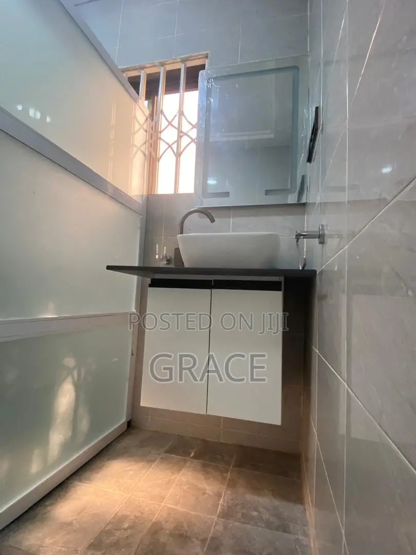 3bdrm Apartment in Westlands for rent