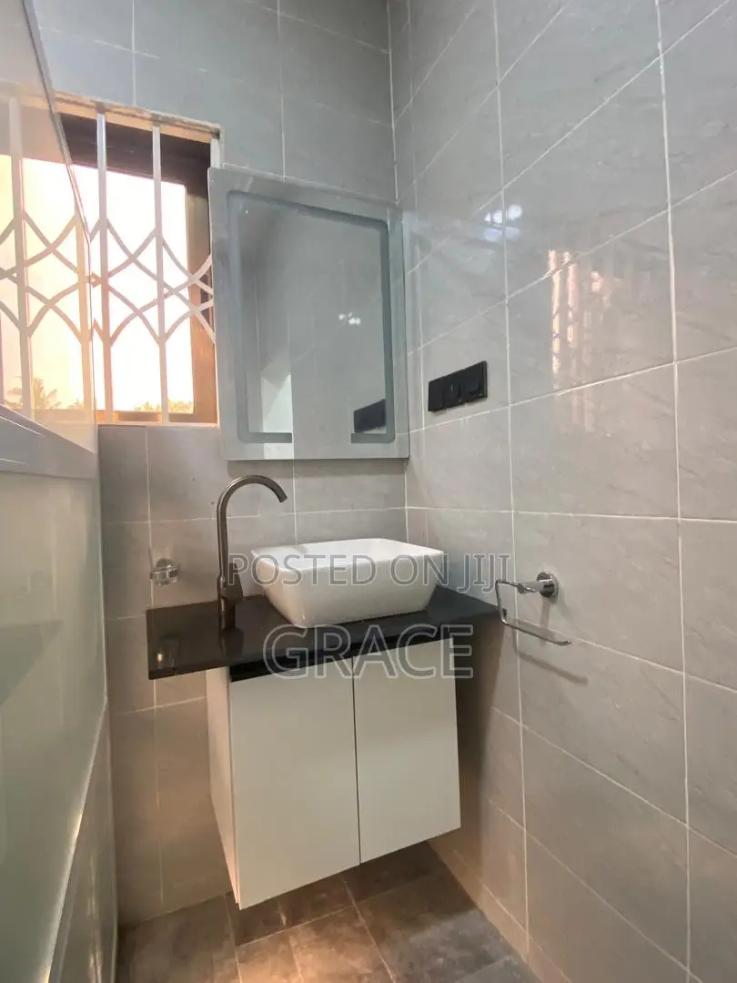 3bdrm Apartment in Westlands for rent