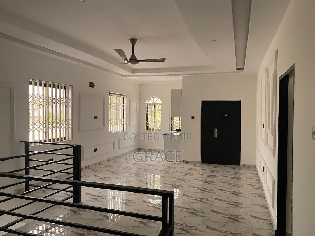 3bdrm Apartment in Westlands for rent