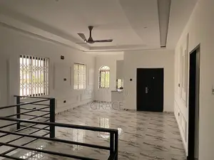 3bdrm Apartment in Westlands for rent
