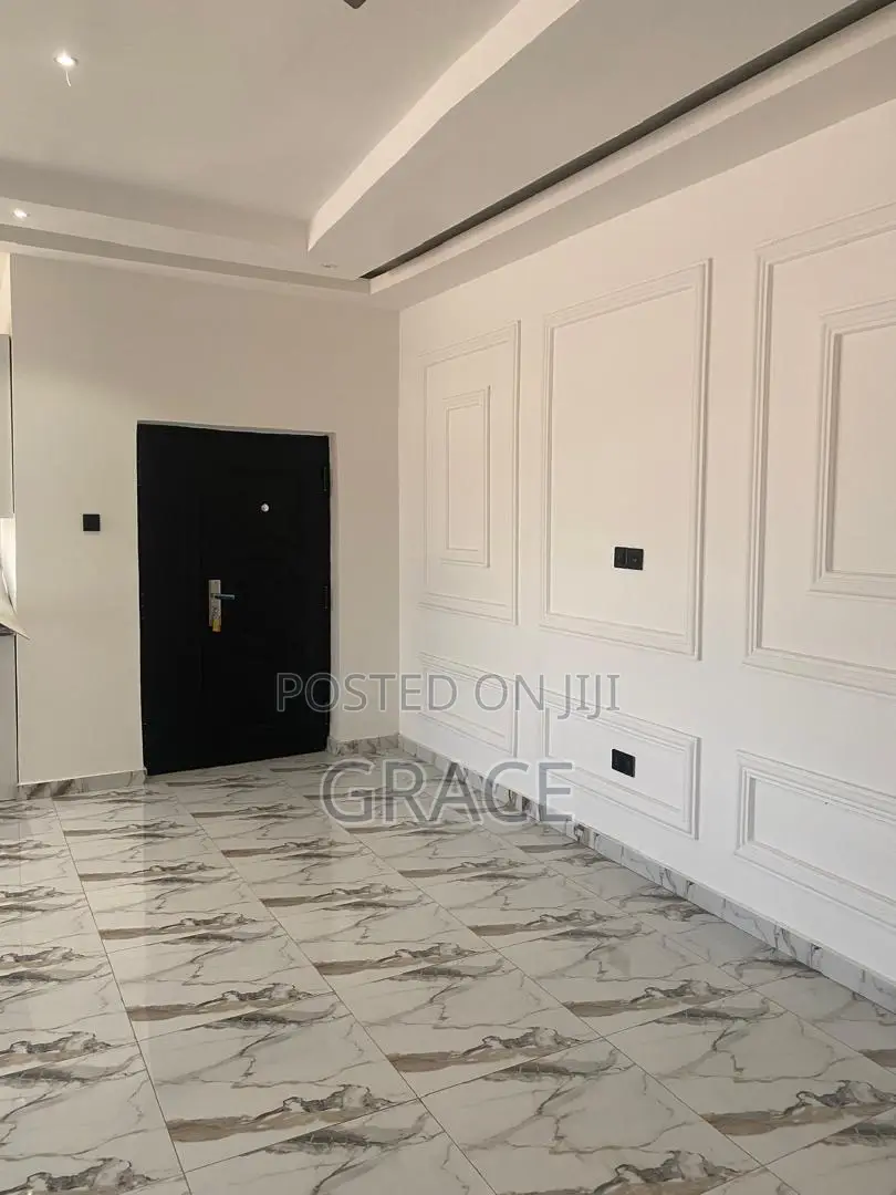 3bdrm Apartment in Westlands for rent