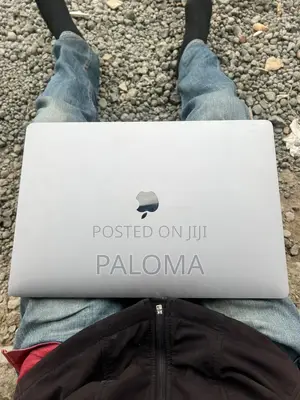 Laptop Apple MacBook Pro 2019 16GB Intel Core i9 SSD 1T