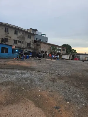 Land Titled