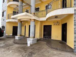 3bdrm Apartment in Adenta for rent