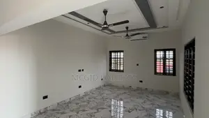 2bdrm Apartment in Oyarifa for rent