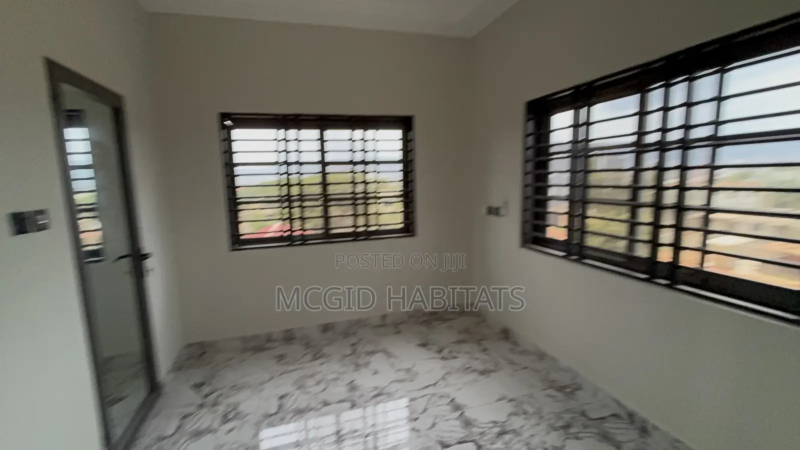 2bdrm Apartment in Oyarifa for rent