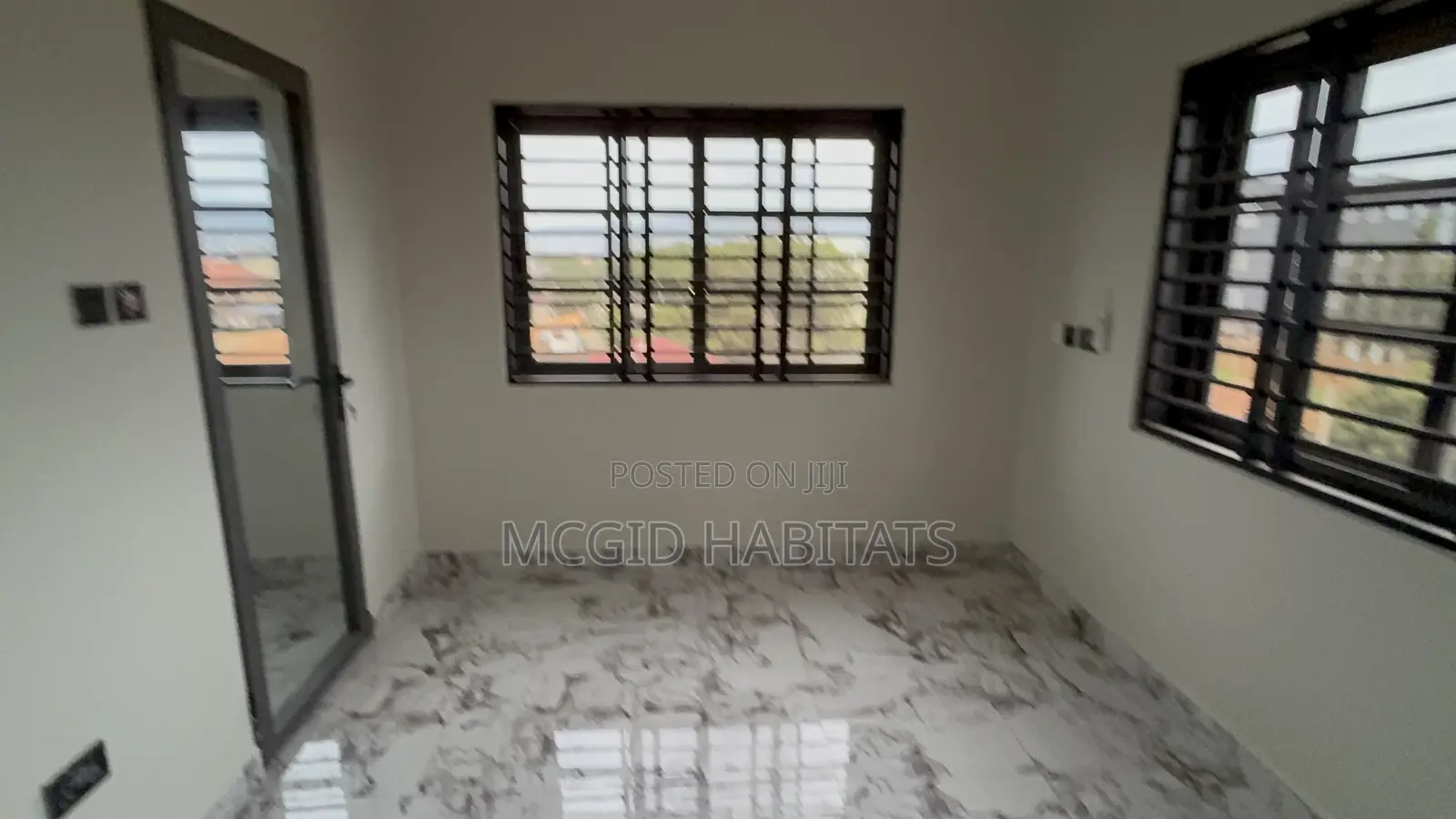 2bdrm Apartment in Oyarifa for rent