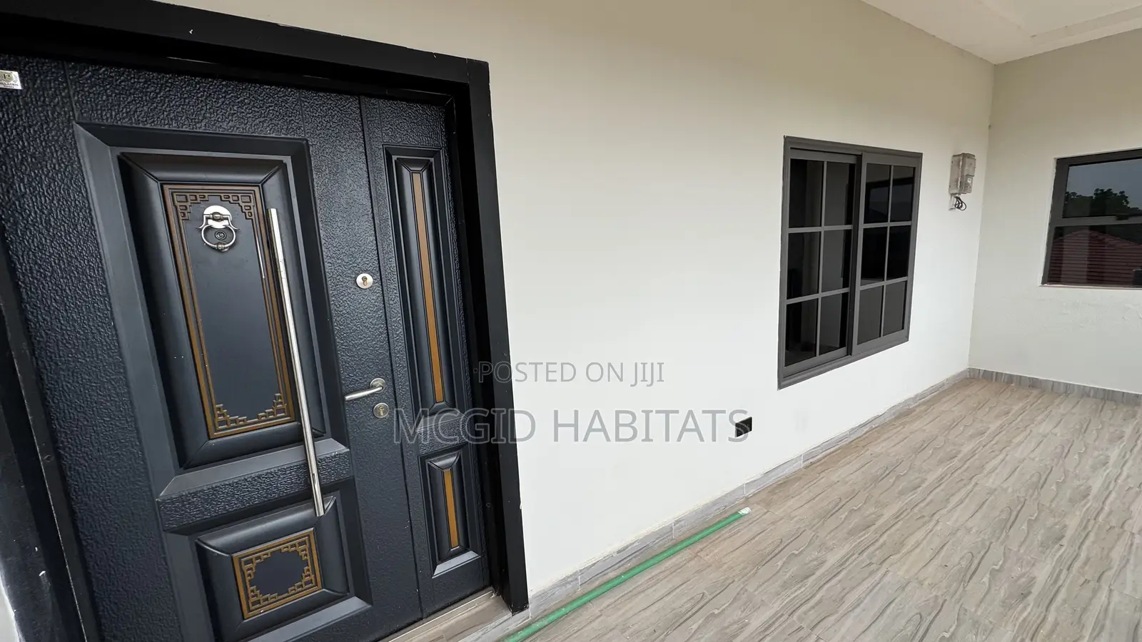 2bdrm Apartment in Oyarifa for rent