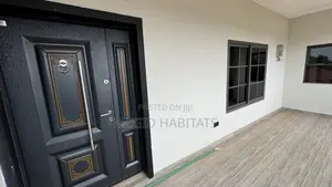 2bdrm Apartment in Oyarifa for rent