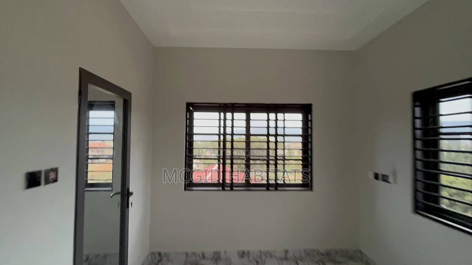 2bdrm Apartment in Oyarifa for rent