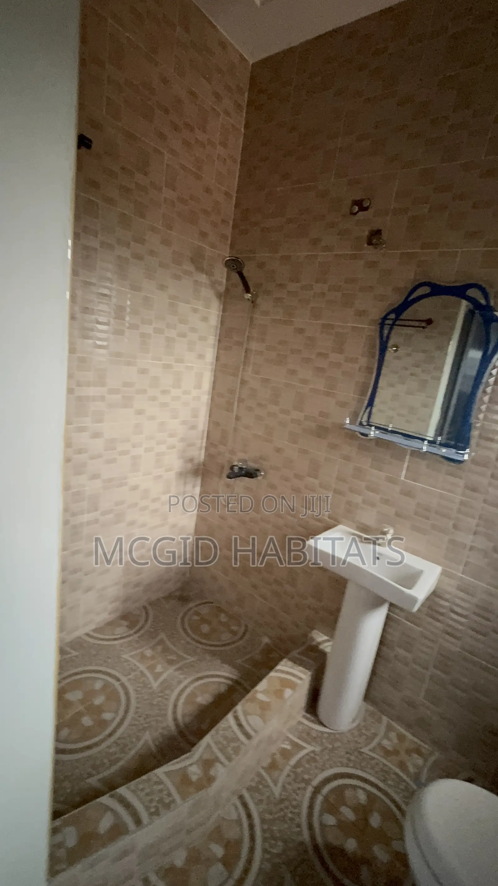 2bdrm Apartment in Oyarifa for rent