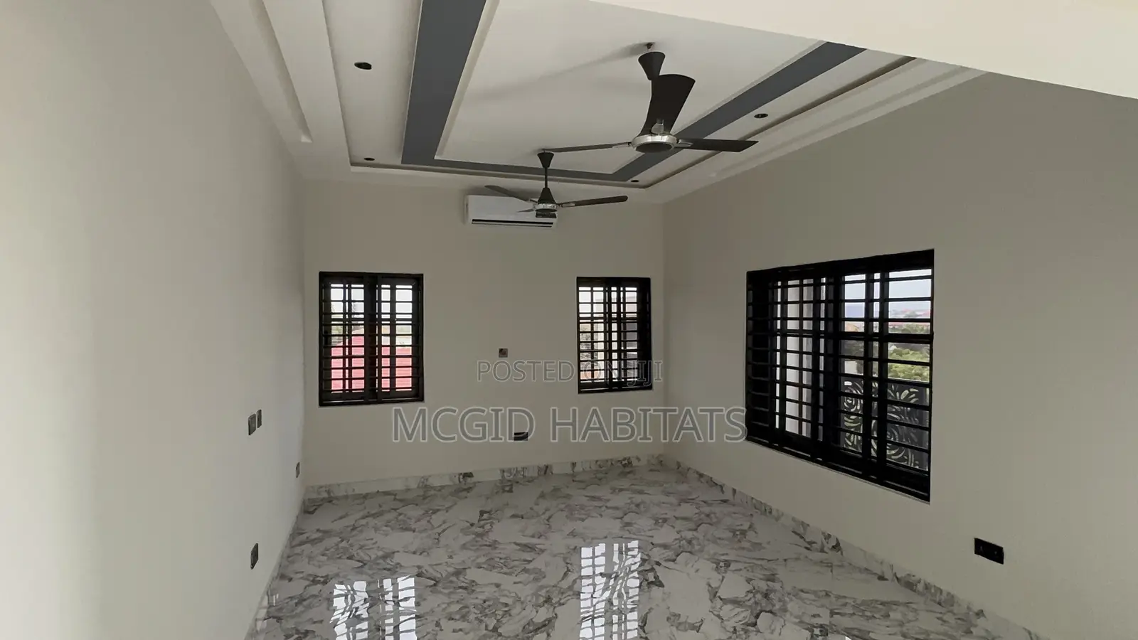 2bdrm Apartment in Oyarifa for rent