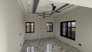 2bdrm Apartment in Oyarifa for rent