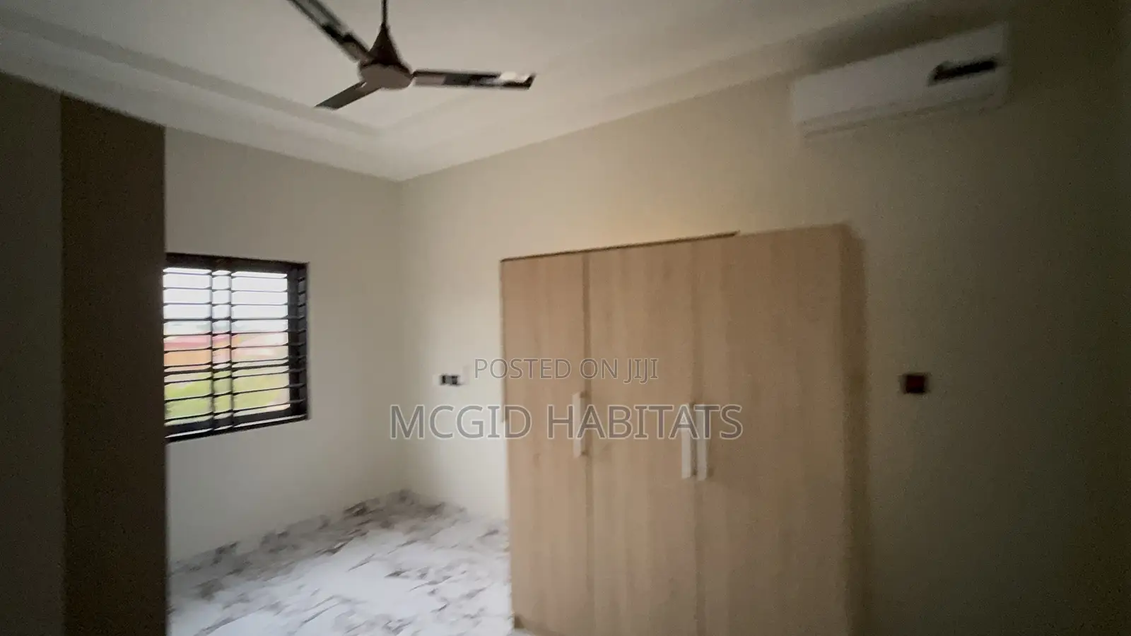 2bdrm Apartment in Oyarifa for rent