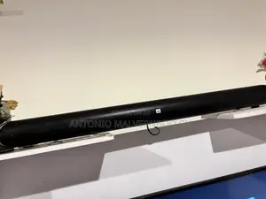 JBL Sb450 Soundbar